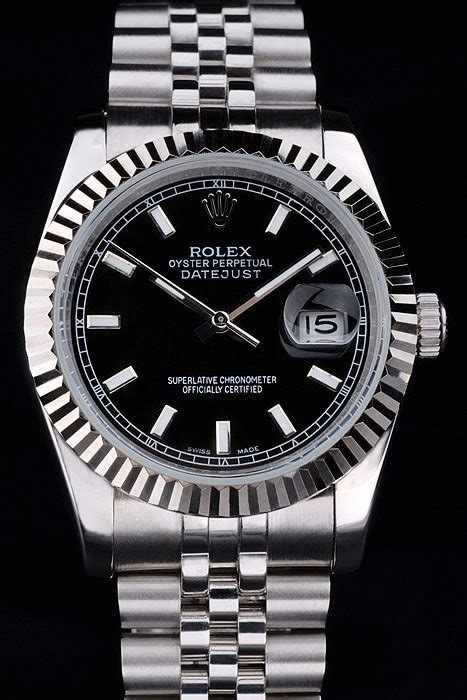 buy fake rolex onlinquick shipping|are rolex watches illegal.